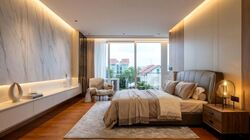 Grace Garden (D15), Semi-Detached #582867791